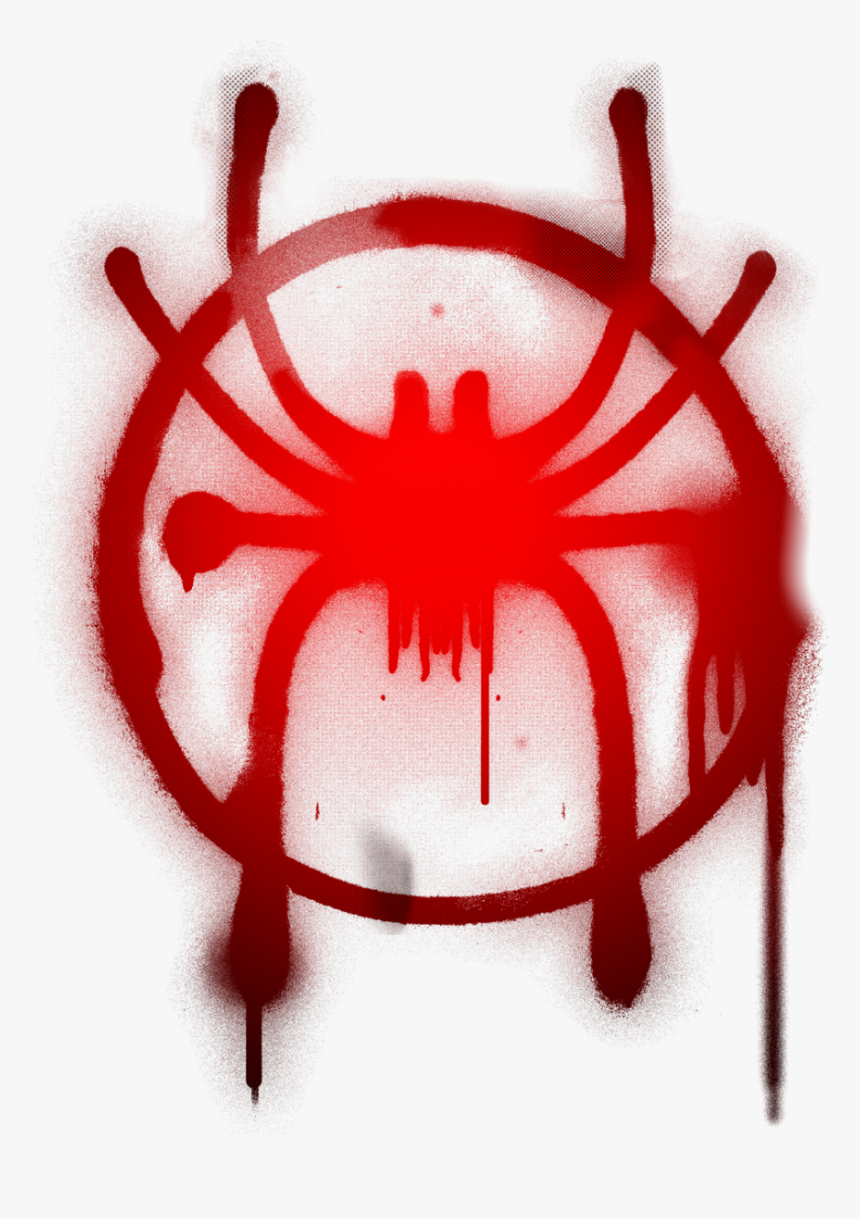 Spiderman 2 Logo GIF - Spiderman 2 Logo Insomniac - Discover & Share GIFs