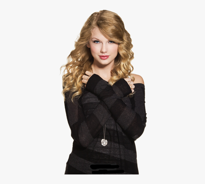 Taylor Swift, HD Png Download, Free Download
