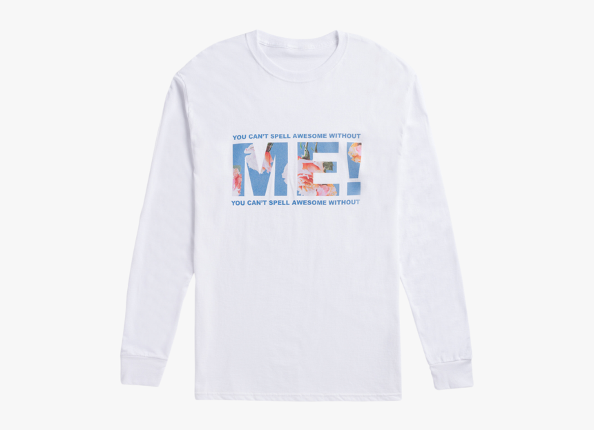 Taylor Swift Me Merch, HD Png Download, Free Download