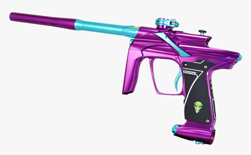 Purple guns. Фиолетовое оружие. Фиолетовые пушки. Фиолетовое оружие PNG. Оружие принцесс фиолетовая.