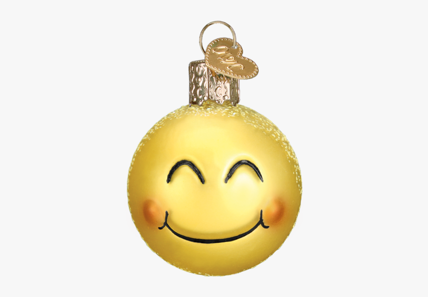 Emoji, HD Png Download, Free Download