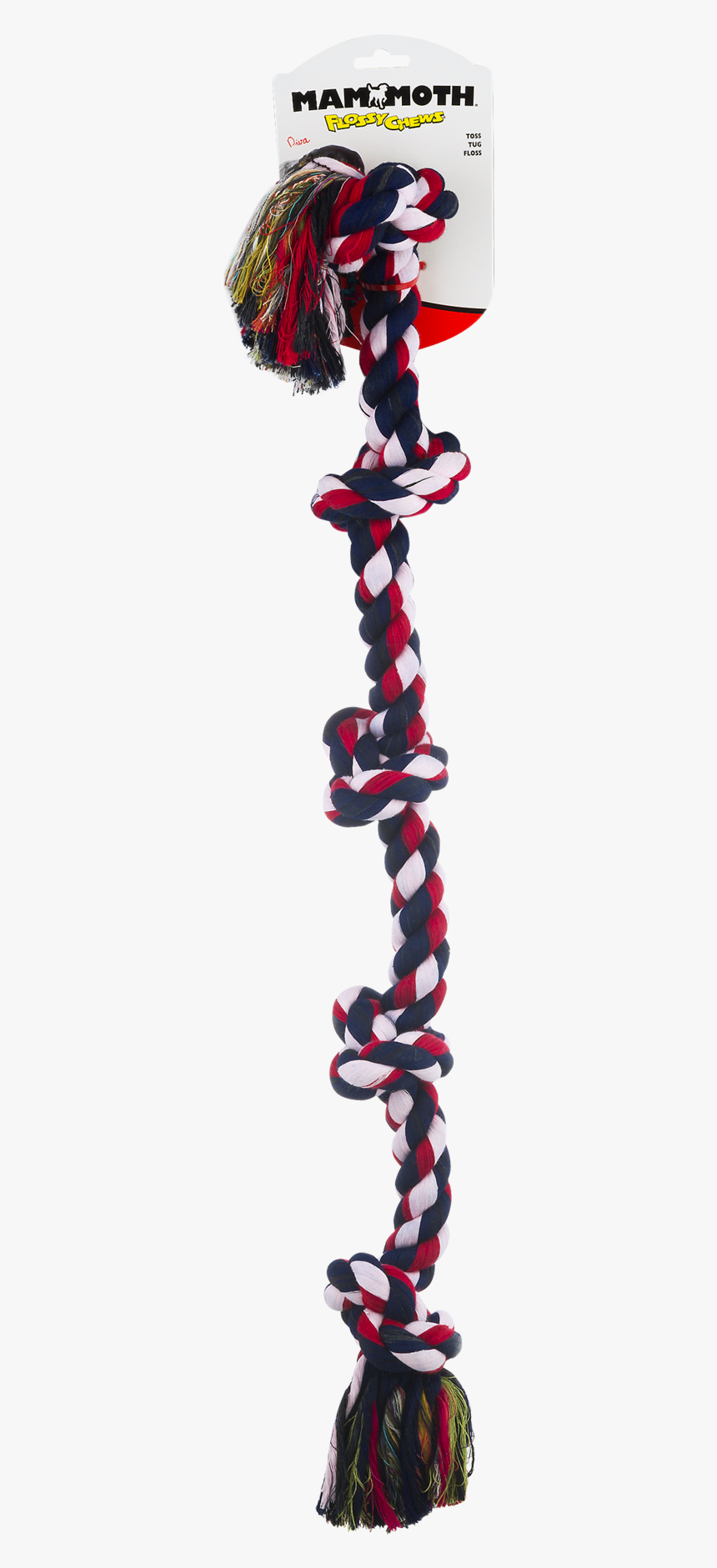 Chain, HD Png Download, Free Download