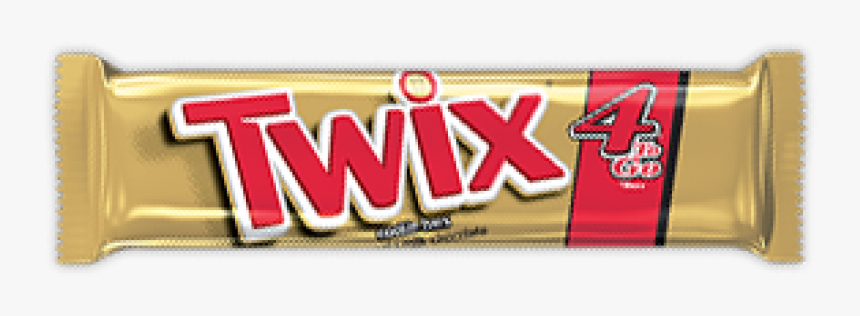 Twix Caramel King Size, HD Png Download, Free Download