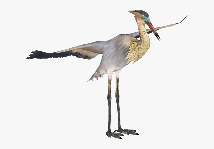 Heron Png Background Image - Heron Png, Transparent Png, Free Download