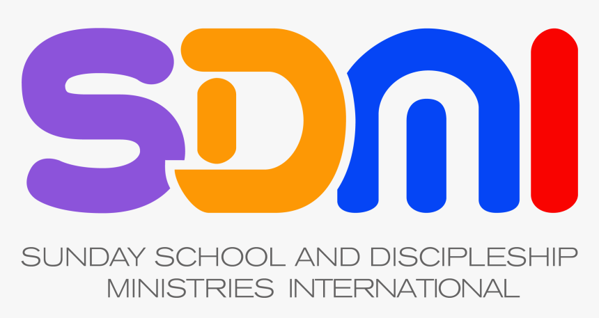 Nazarene Sdmi Logo, HD Png Download, Free Download