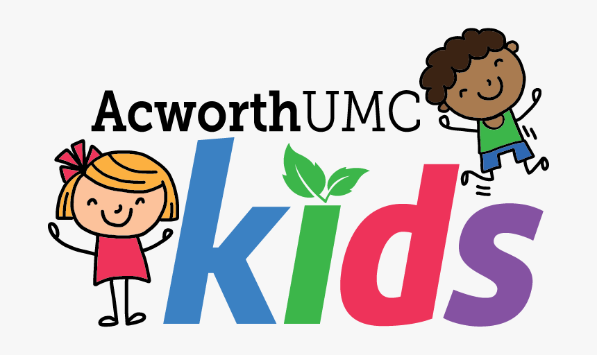 Aumc Children And Family, HD Png Download, Free Download