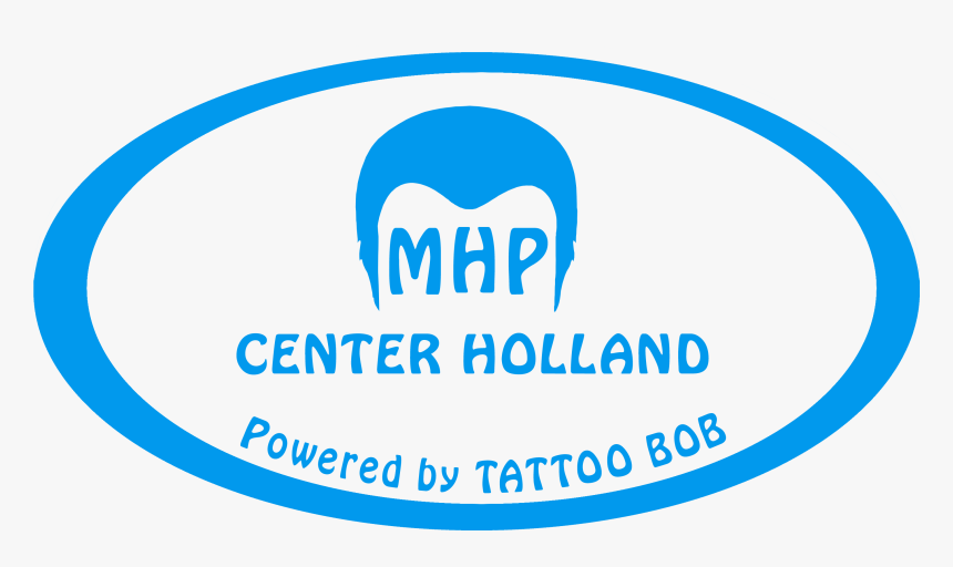 Logo Tattoo Bob - Circle, HD Png Download, Free Download