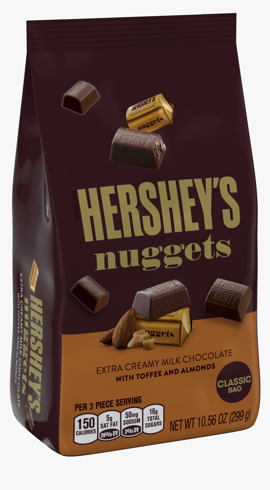 Hershey's, HD Png Download, Free Download