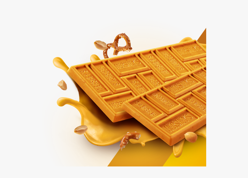 Hershey's Gold Bar Png, Transparent Png, Free Download