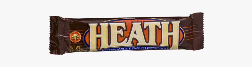 Heath Bar Transparent Background, HD Png Download, Free Download