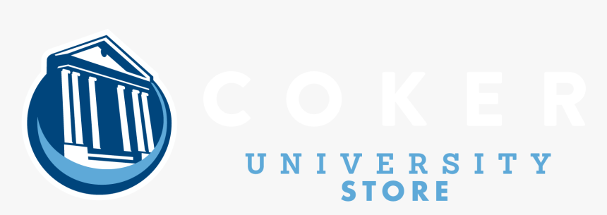 Coker College, HD Png Download, Free Download