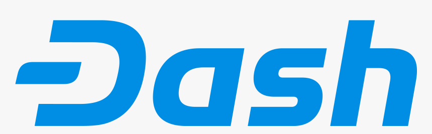 Dash, HD Png Download, Free Download