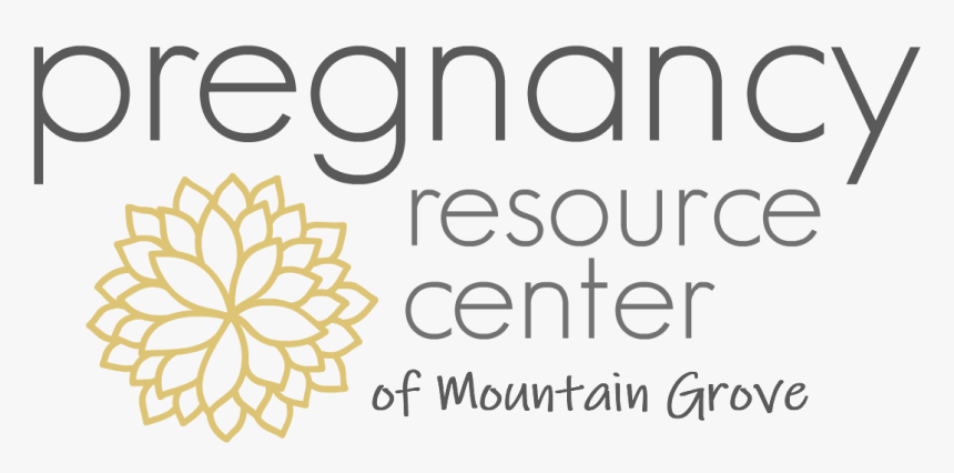 Pregnancy Resource Center Of Mountain Grove - Music, HD Png Download, Free Download