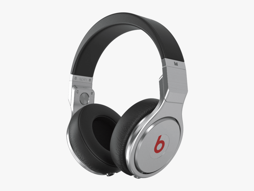 Beats By Dr Dre Pro, HD Png Download, Free Download