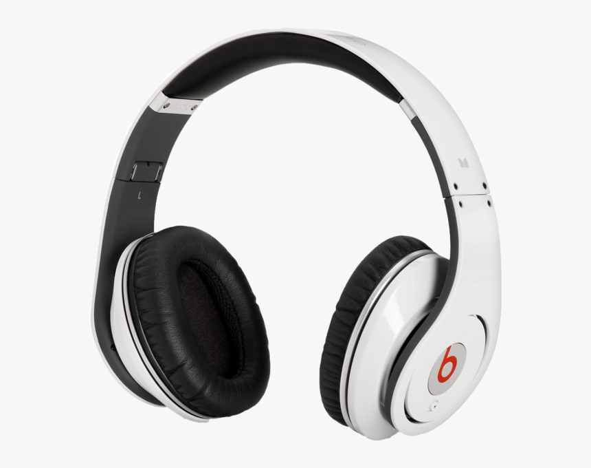 beats by dr dre studio 1.0