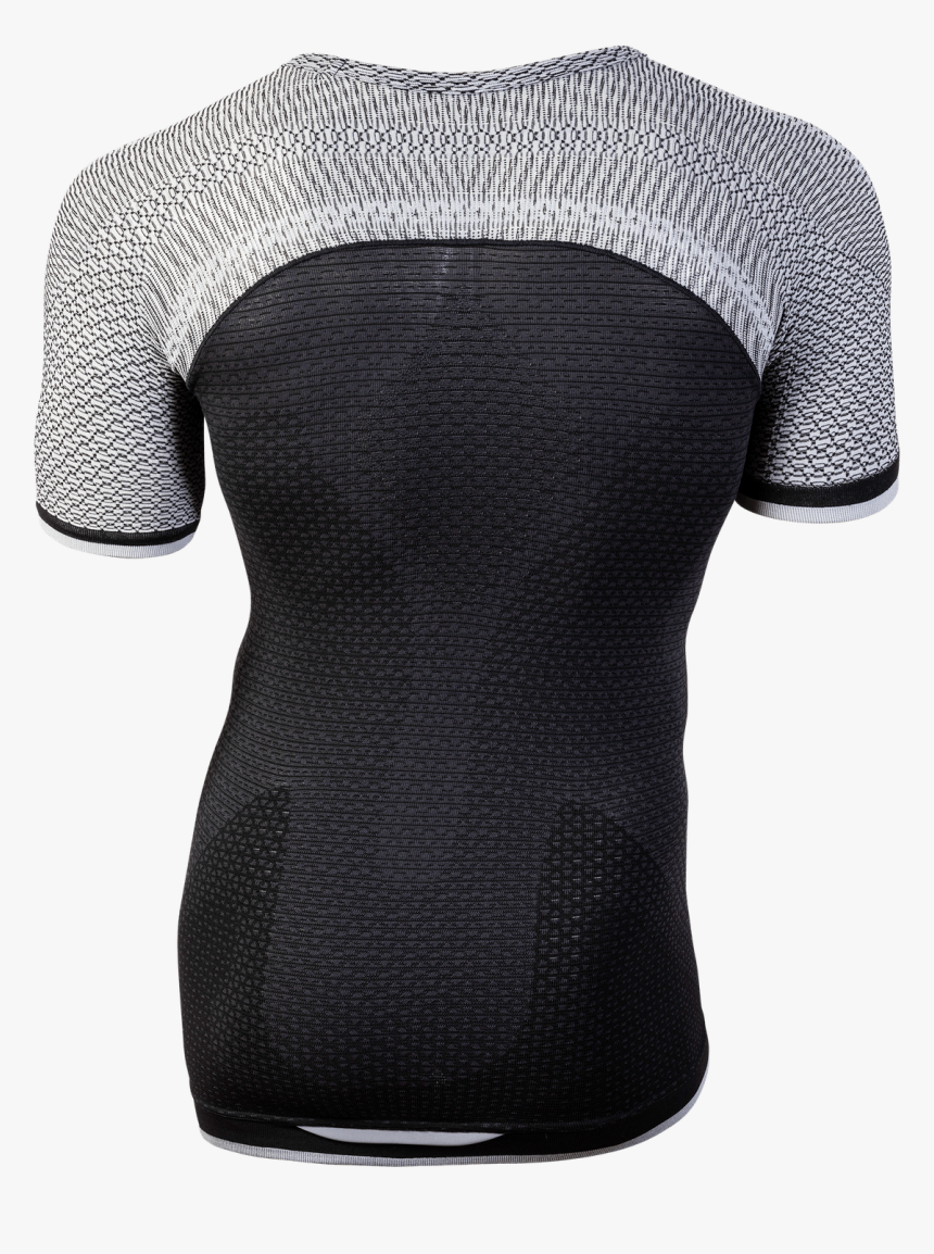 Transparent Man Back Png - Active Shirt, Png Download, Free Download