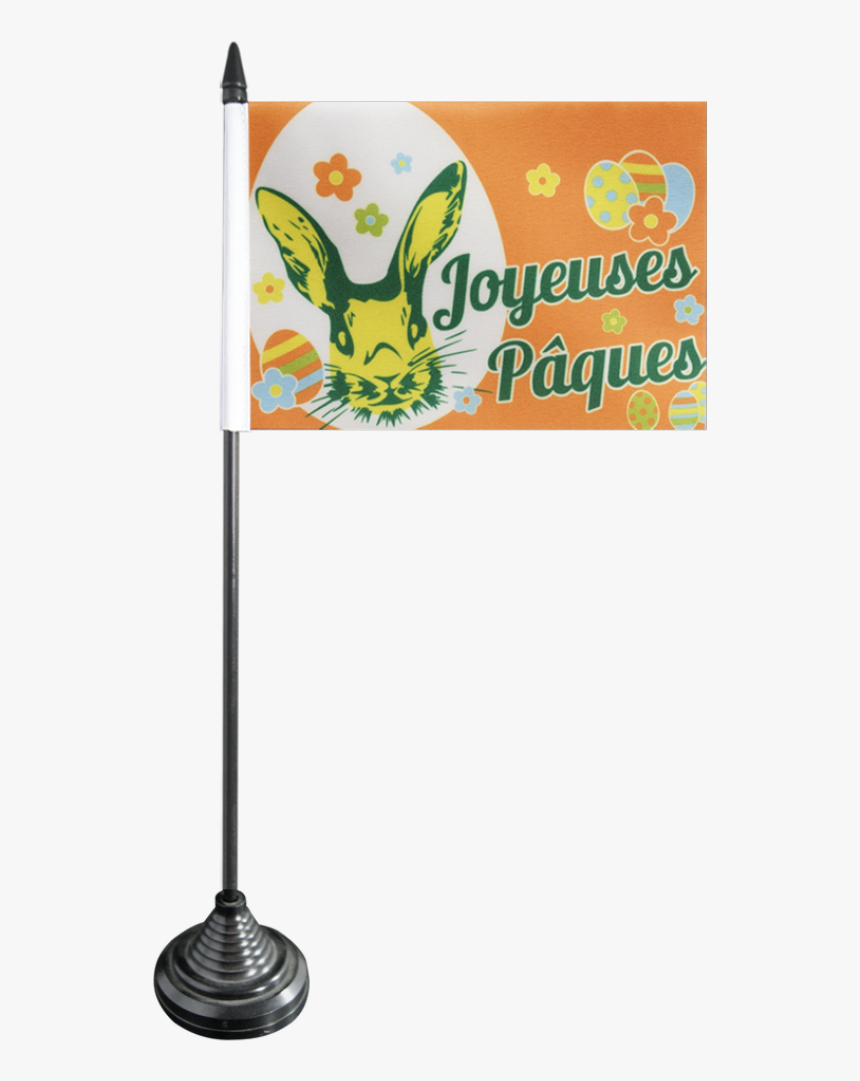 Transparent Happy Easter Banner Png - Poster, Png Download, Free Download