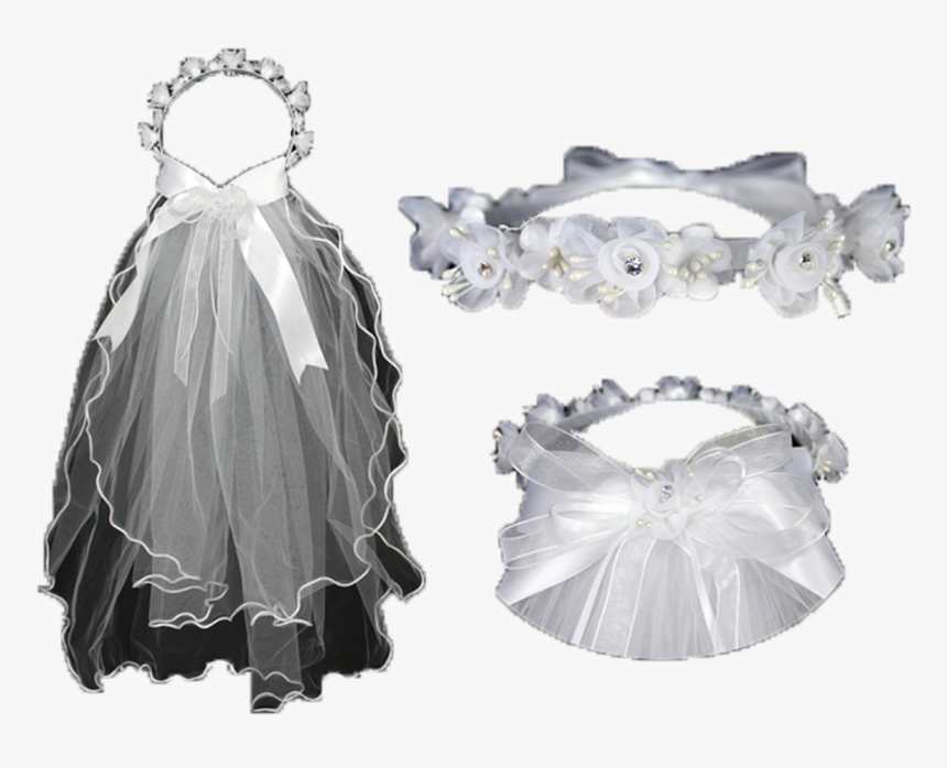 Ballet Tutu, HD Png Download, Free Download