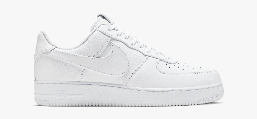 Nike Air Force 1 Low White Out Big Swoosh Ds All Sizes - Puma Gv ...