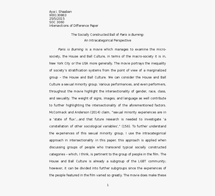 'woman Composer': Page Three, HD Png Download, Free Download