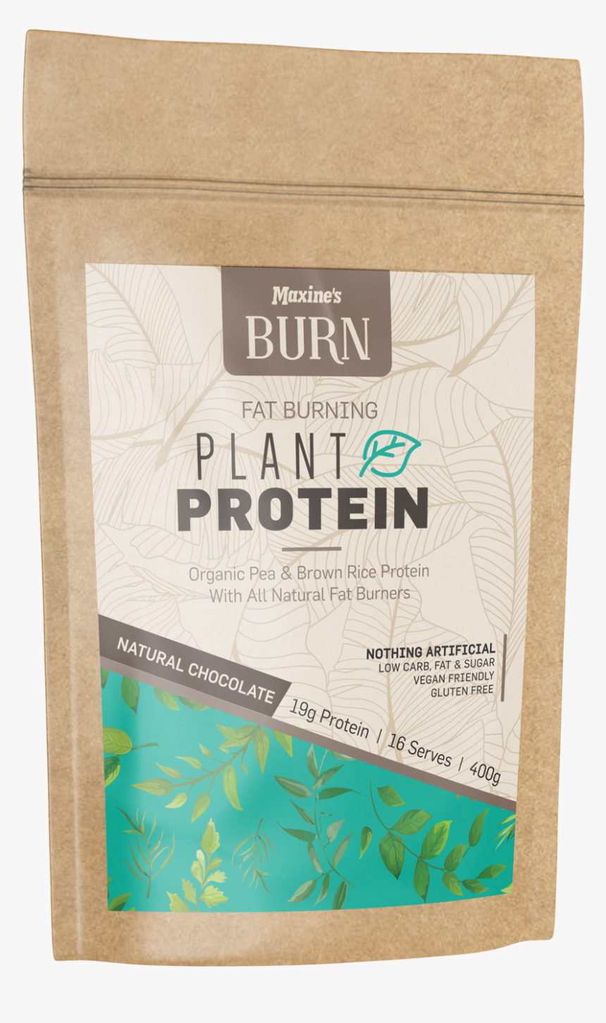 Plant Protein - Paper, HD Png Download, Free Download