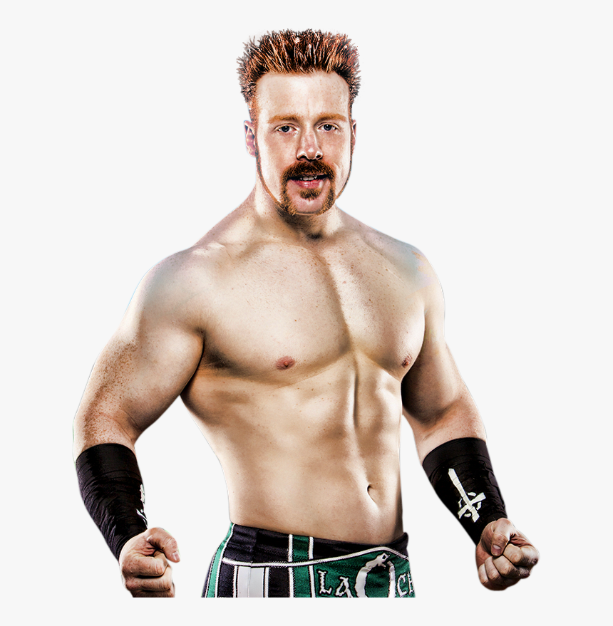 Download Free Png Sheamus Png File - Sheamus Png, Transparent Png, Free Download