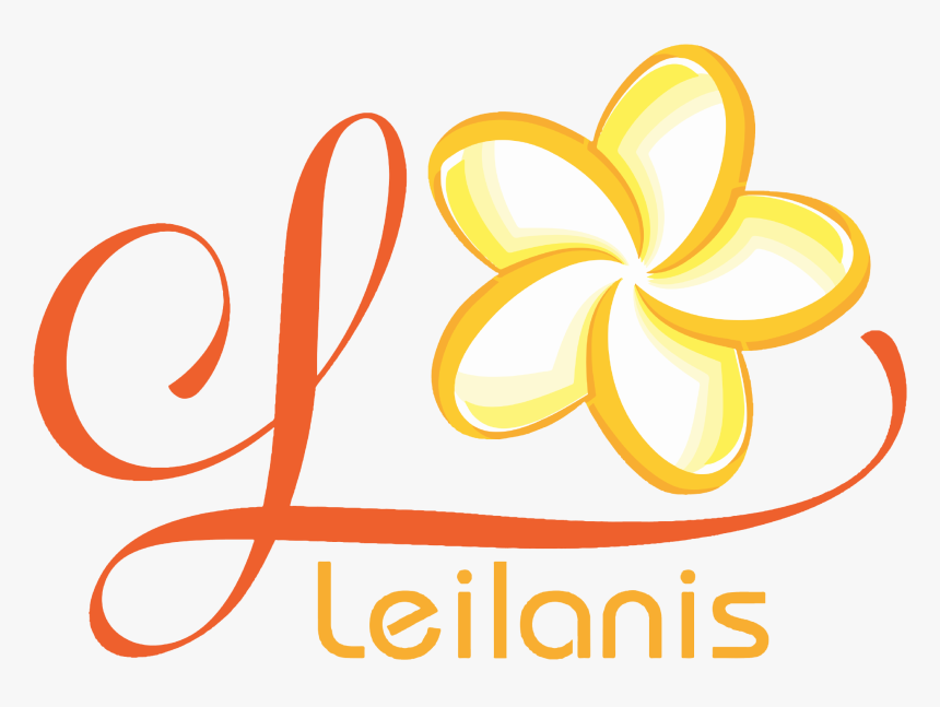 Leilani Flowers, HD Png Download kindpng
