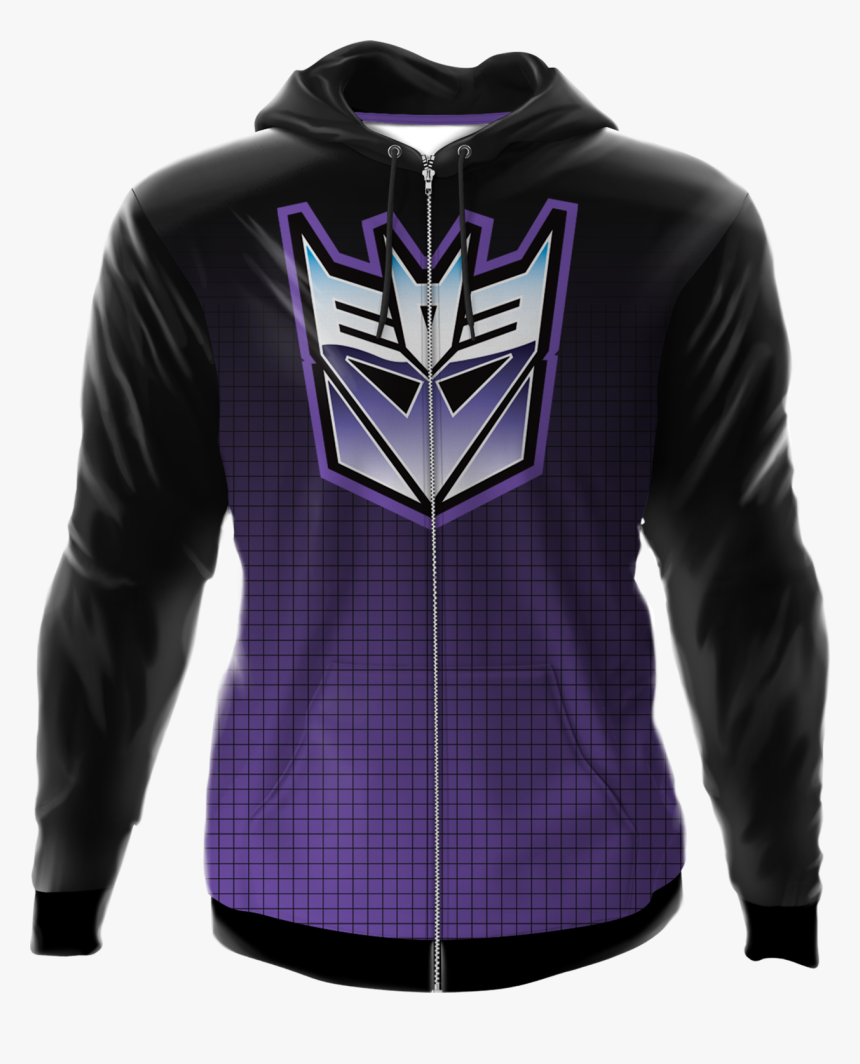 Transformers Decepticon, HD Png Download, Free Download