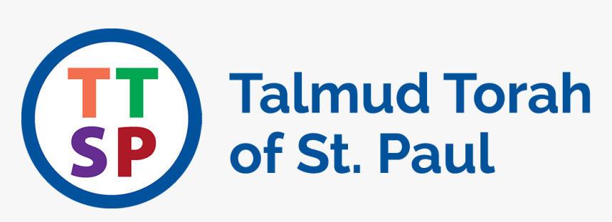 Talmud Torah Of St - Circle, HD Png Download, Free Download