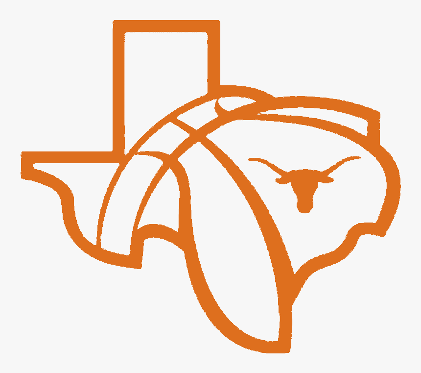 Texas Longhorns, HD Png Download, Free Download