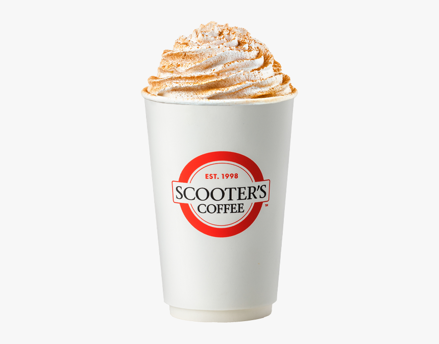 Mocaccino, HD Png Download, Free Download