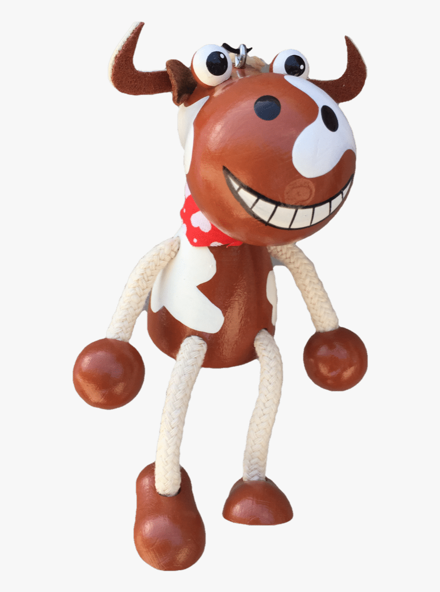 Animal Figure, HD Png Download, Free Download