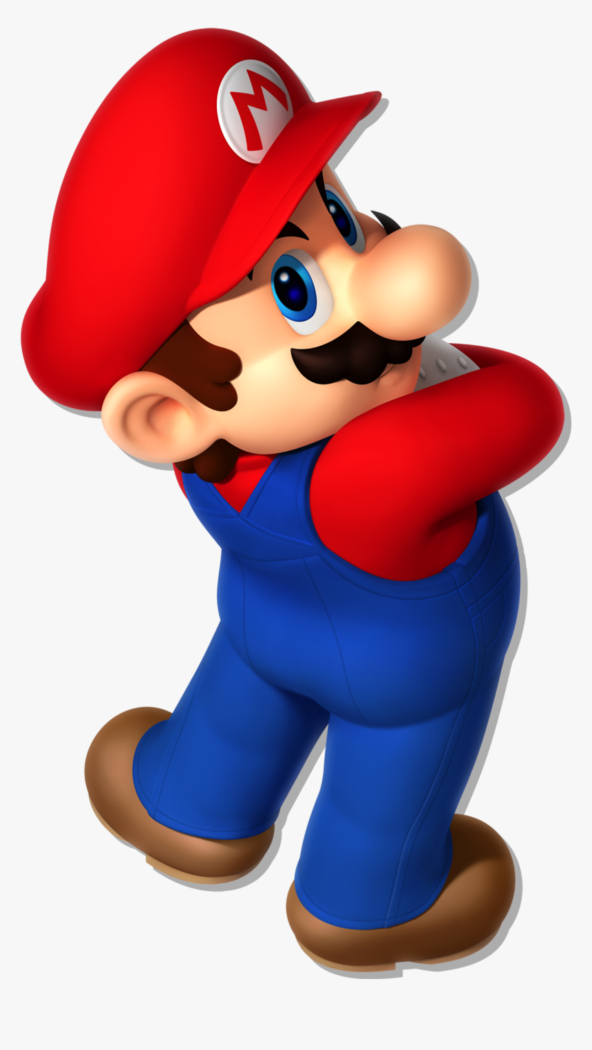 Dance Dance Revolution Mario Mix Png, Transparent Png, Free Download