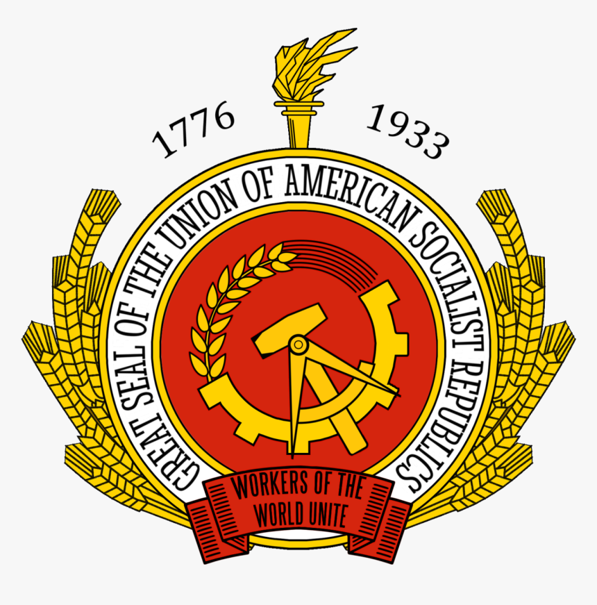 Communist Party, HD Png Download, Free Download