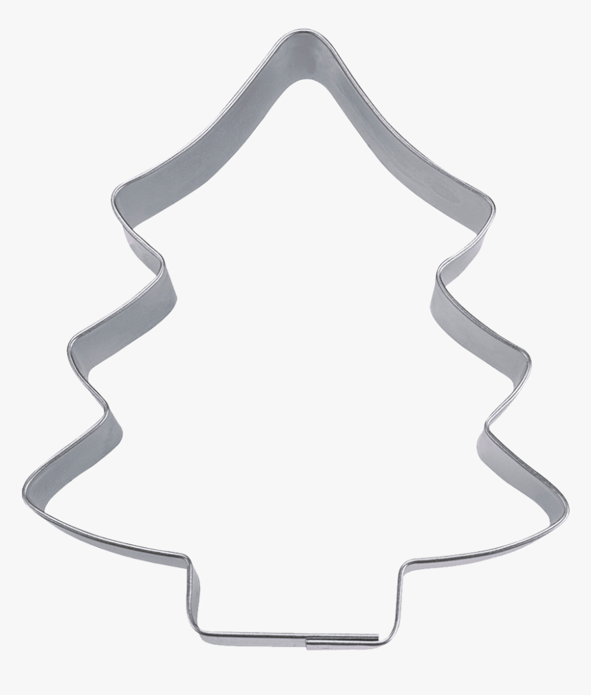 Cookie cutter игра. Cookie cookie Cutters PNG. Cookie Cutter game. Olivka Cut PNG.