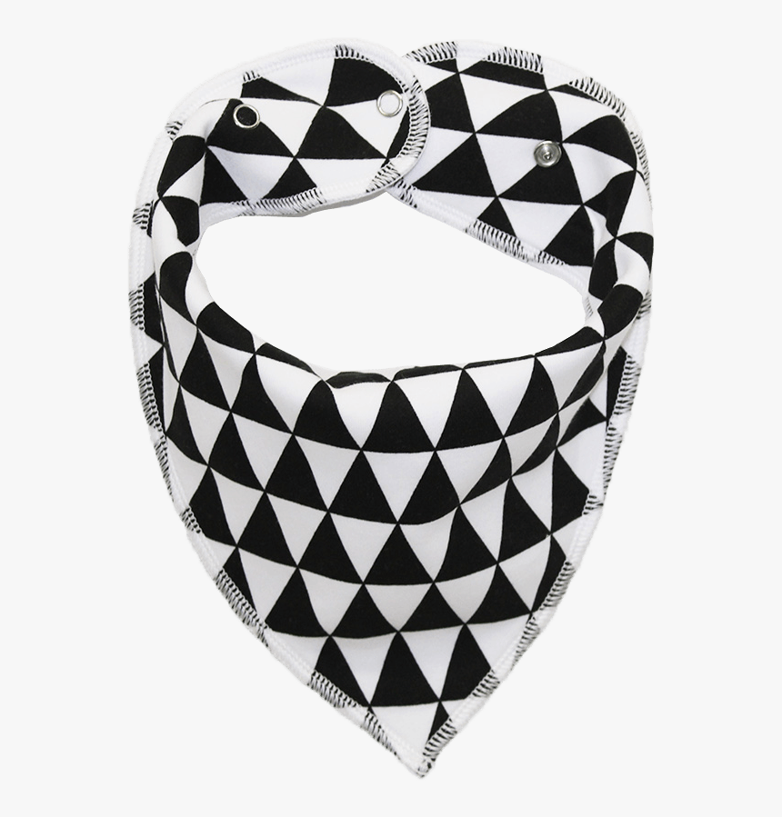 Transparent Bandana Headband Png - Kerchief, Png Download, Free Download