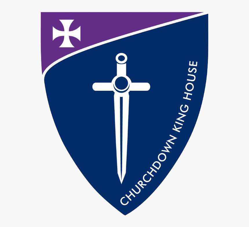 Crest, HD Png Download, Free Download