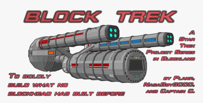 Starship Enterprise Png, Transparent Png, Free Download