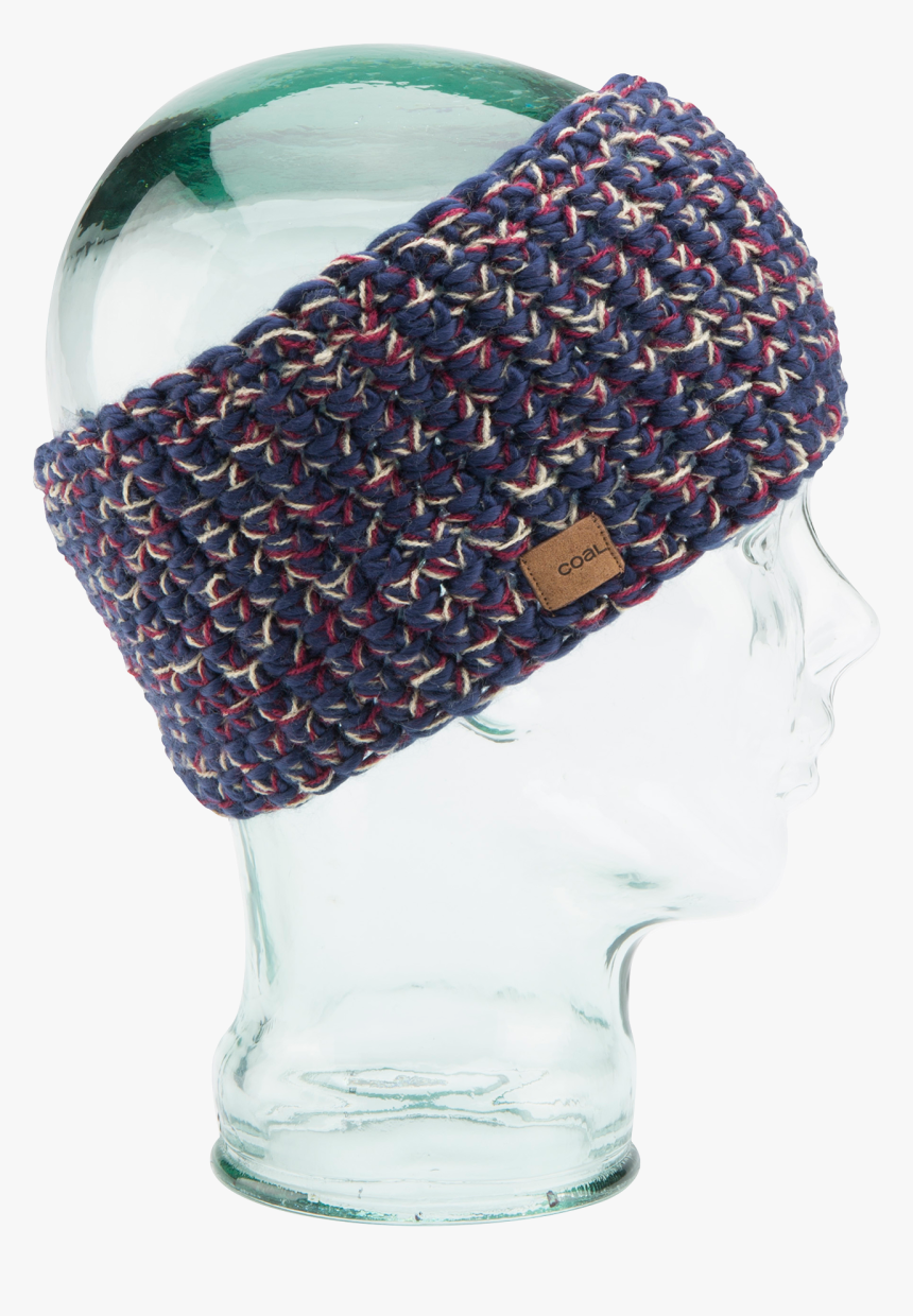 Beanie, HD Png Download, Free Download