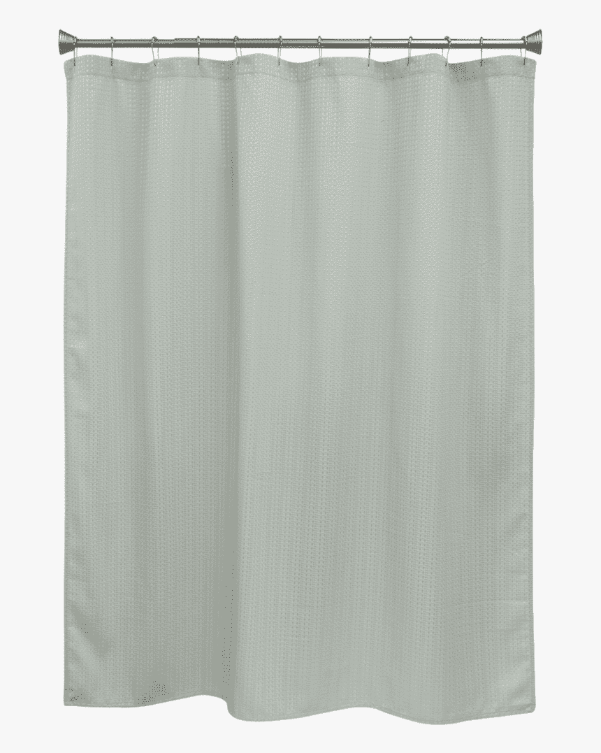 Transparent Theatre Curtains Png - Window Blind, Png Download, Free Download