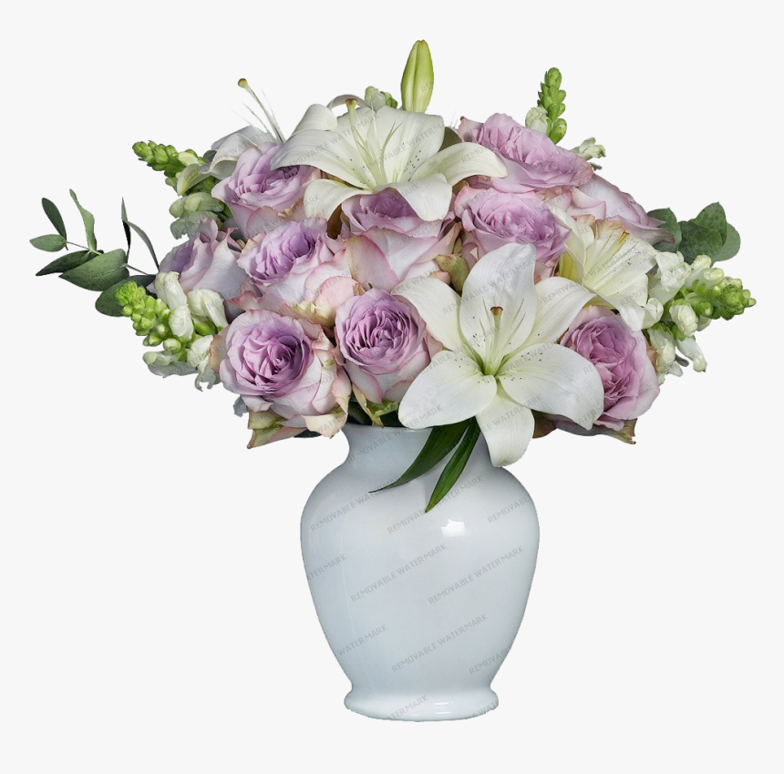 Bouquet, HD Png Download, Free Download