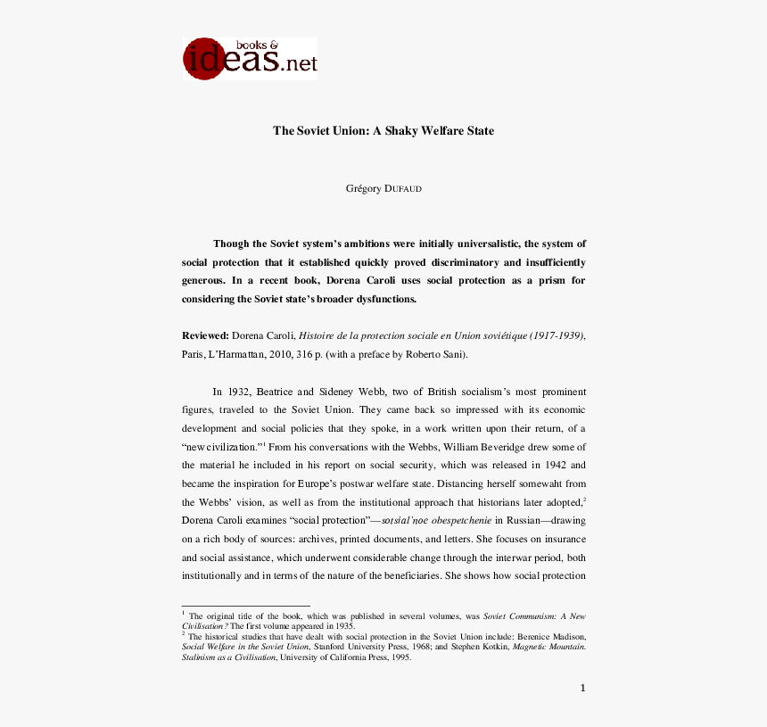 Document, HD Png Download, Free Download