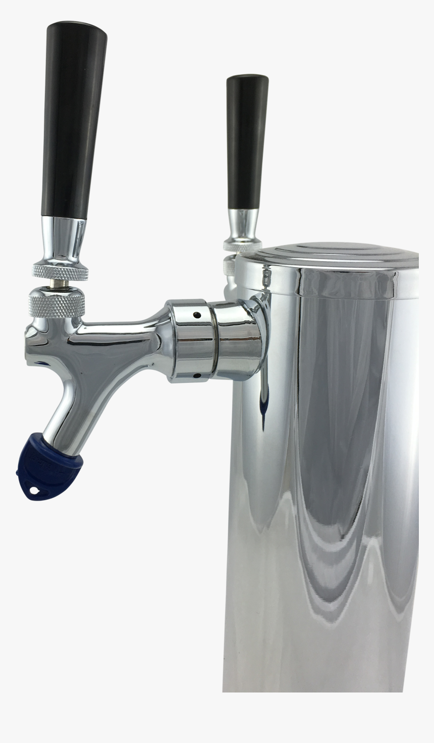 Transparent Beer Tap Clipart - Tap, HD Png Download, Free Download