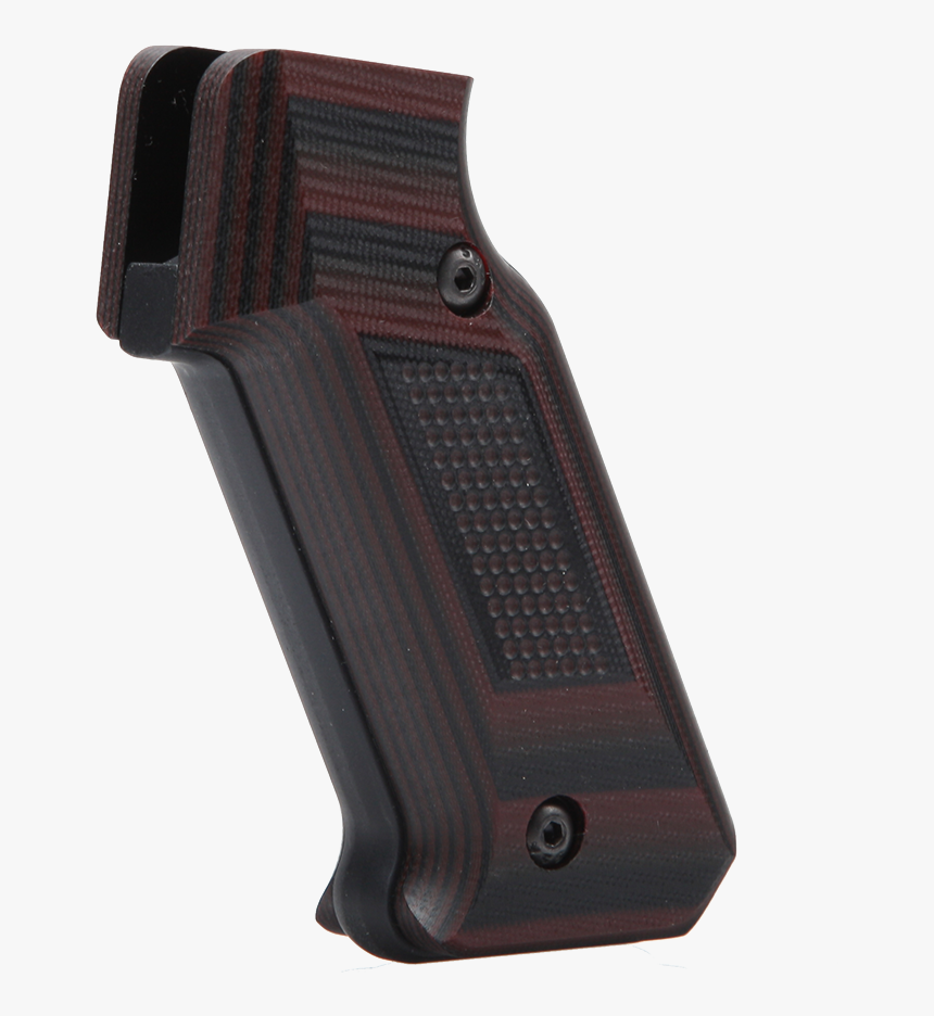 G10 Ar Grip, HD Png Download, Free Download