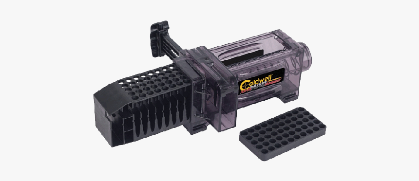 Caldwell Ar15 Magazin Charger, HD Png Download, Free Download