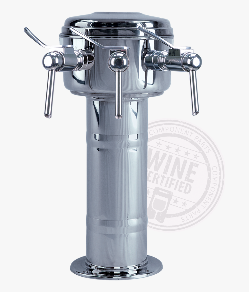 Wine Keg Dispenser, HD Png Download, Free Download