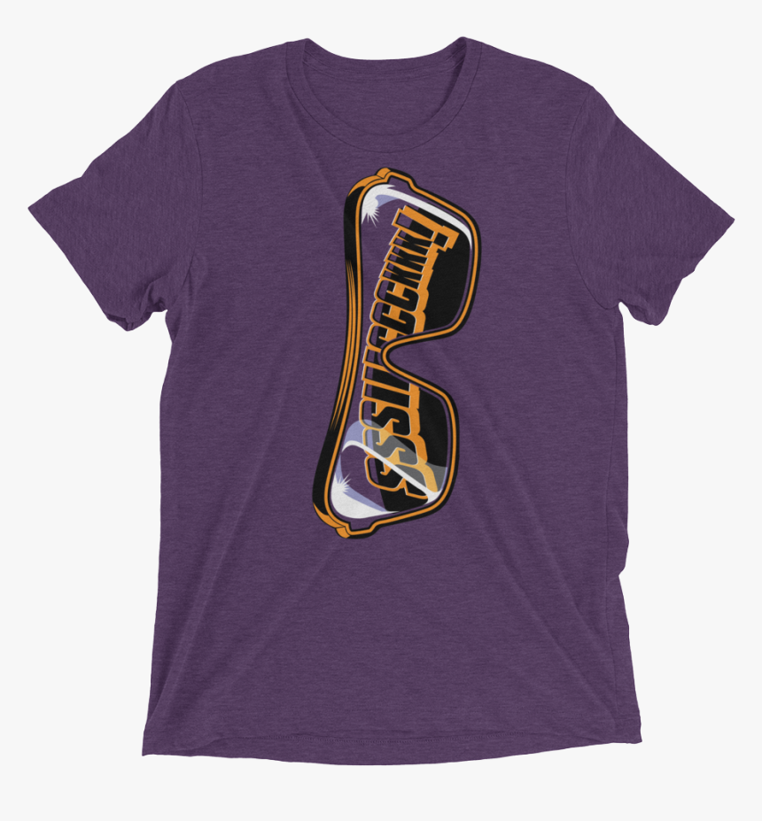 Zack Ryder "sssiiiccckkk - T-shirt, HD Png Download, Free Download