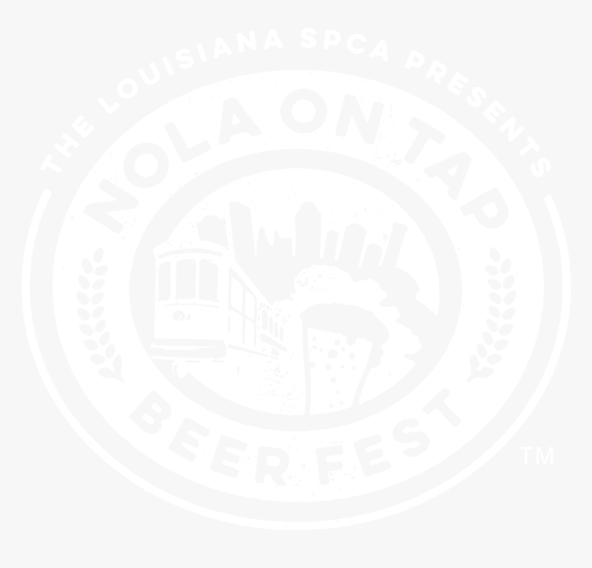 Nola On Tap - Illustration, HD Png Download, Free Download