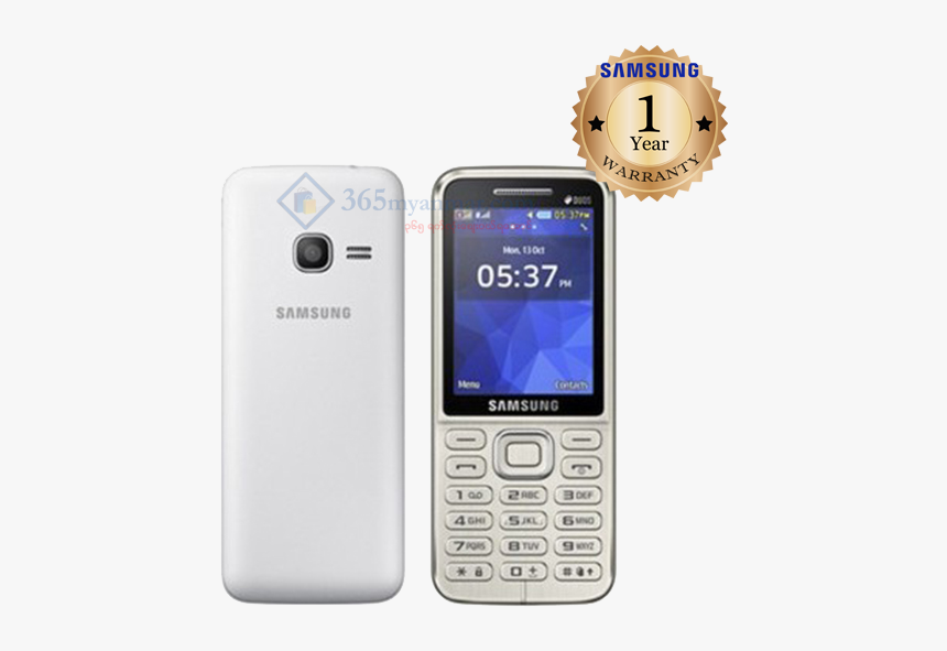 "please Bring Me - Samsung B360 Price In Pakistan, HD Png Download, Free Download