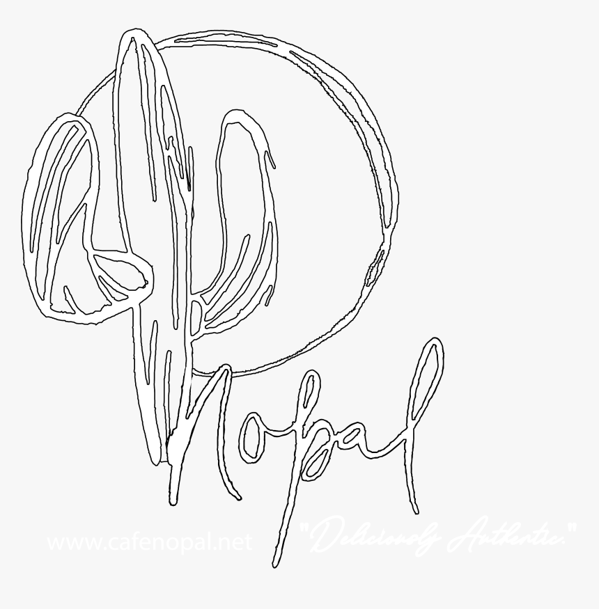 Logo - Line Art, HD Png Download, Free Download